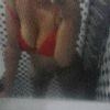 foto do perfil laira21